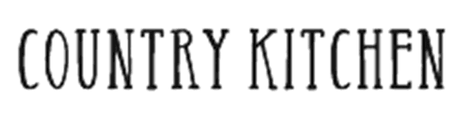 Country Kitchen logo