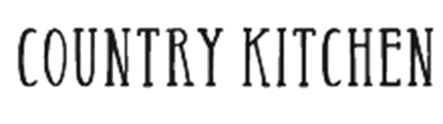 Country Kitchen logo