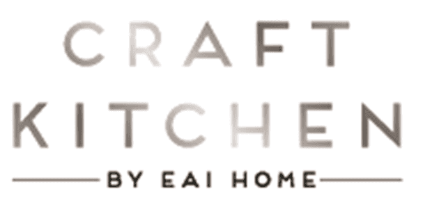 Craft Kitchen logo