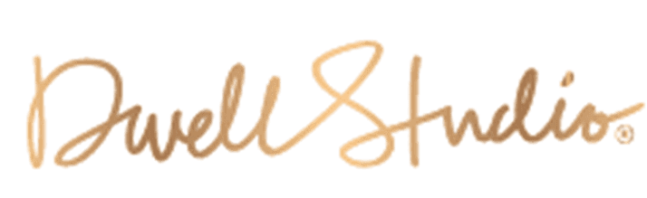 DwellStudio logo