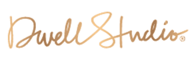 DwellStudio logo
