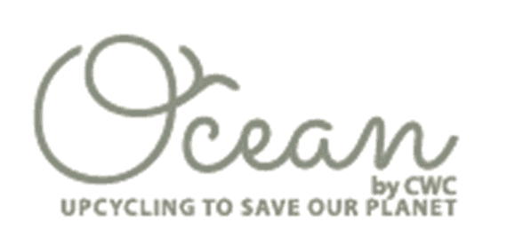 Ocean by CWC logo