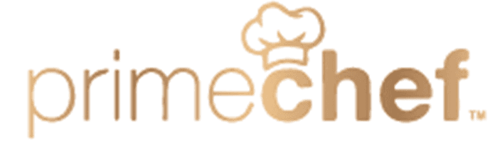 Prime Chef logo