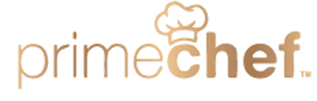Prime Chef logo