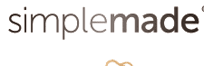 Simplemade logo