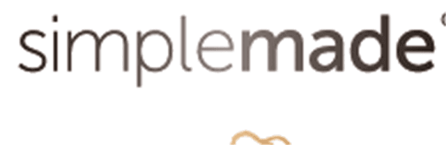 Simplemade logo