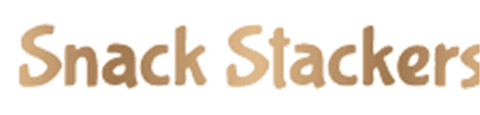 Snack Stackers logo